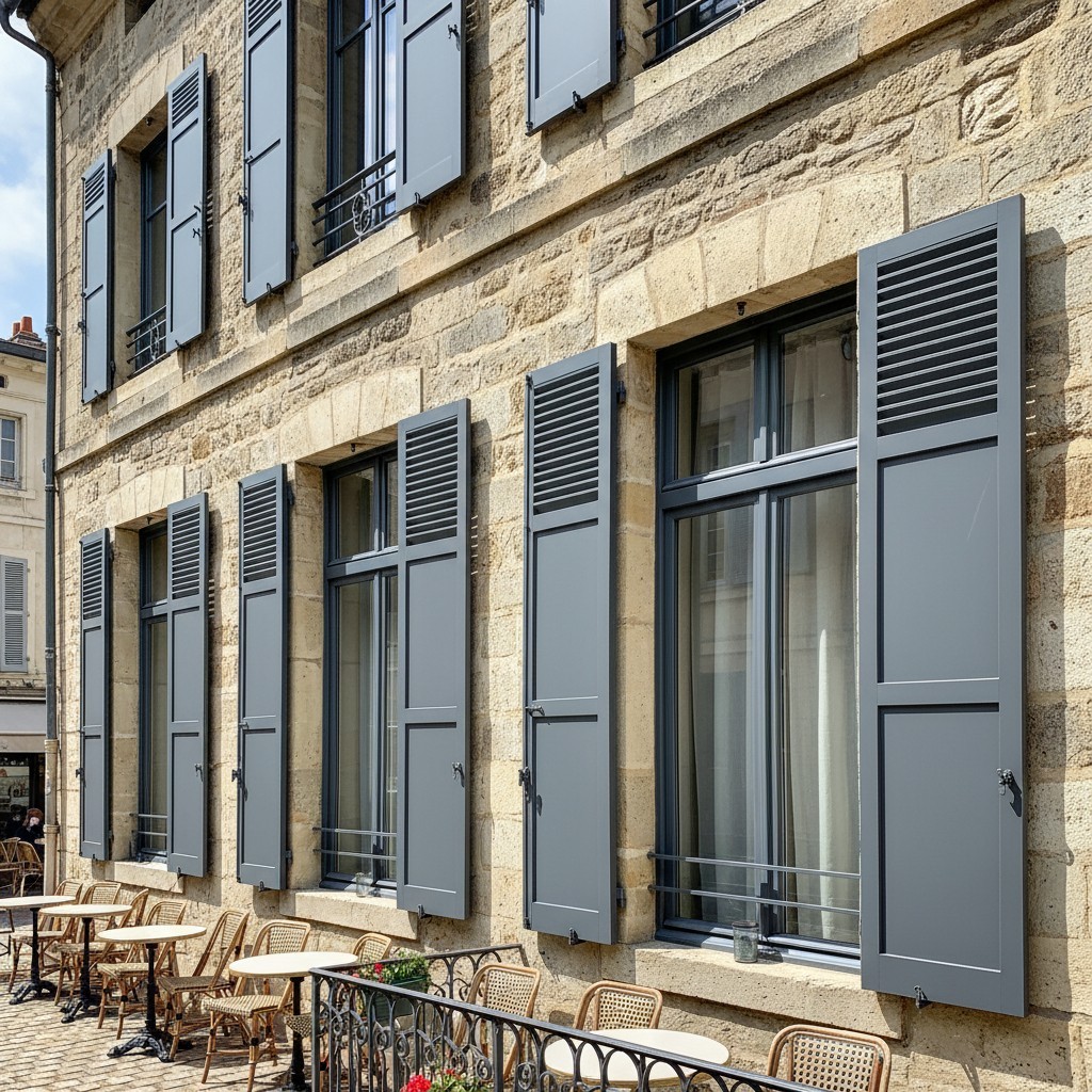 AUX ATELIERS D'ARTOIS